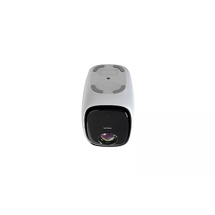 Philips NPX130 | HD ready (1280x720) | 120 ANSI lumenów | 500:1 | білий | Wi-Fi - 5