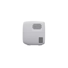 Philips NPX130 | HD ready (1280x720) | 120 ANSI lumenów | 500:1 | білий | Wi-Fi