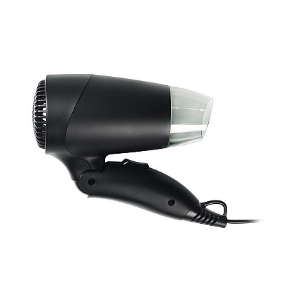 Дорожня suszarka для волосся Tristar HD-2460 1200 W - 2