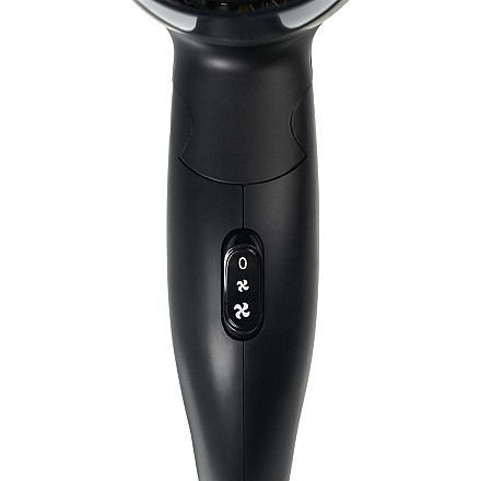 Дорожня suszarka для волосся Tristar HD-2460 1200 W - 4
