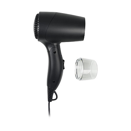 Дорожня suszarka для волосся Tristar HD-2460 1200 W - 3