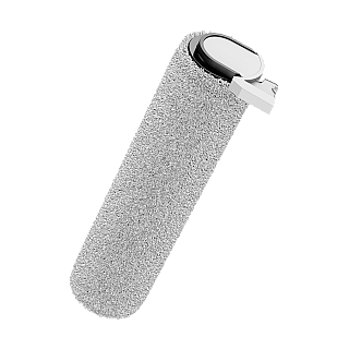 Xiaomi | Truclean W20 Szczotka walcowa do odkurzania na mokro i sucho
