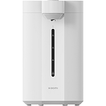 Xiaomi Smart Electric Hot Water Dispenser EU Water Dispenser 1600 W