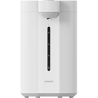 Xiaomi Smart Electric Hot Water Dispenser EU Water Dispenser 1600 W