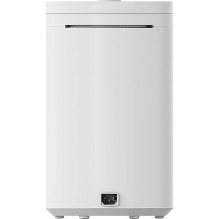 Xiaomi Smart Electric Hot Water Dispenser EU Water Dispenser 1600 W - 4