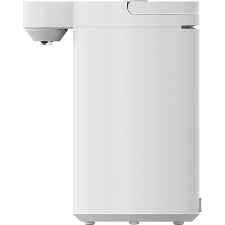 Xiaomi Smart Electric Hot Water Dispenser EU Water Dispenser 1600 W - 2