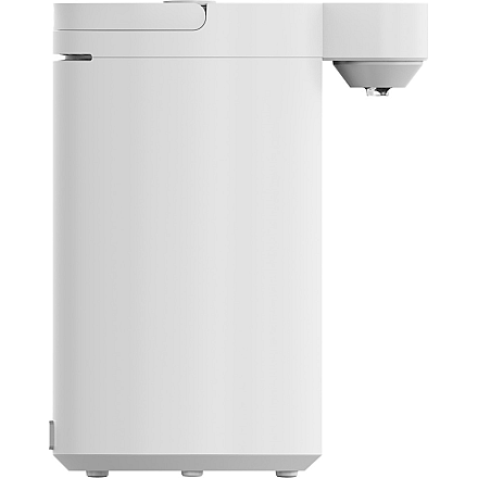 Xiaomi Smart Electric Hot Water Dispenser EU Water Dispenser 1600 W - 3