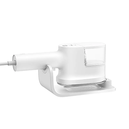 Xiaomi Ręczne żelazko parowe EU | Ręczne | 1200 W | 0,15 L | Biały - 3