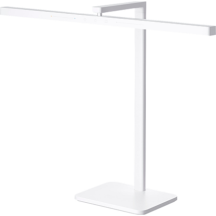 Xiaomi LED Desk Lamp 2 - 4