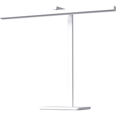 Xiaomi LED Desk Lamp 2 - 3