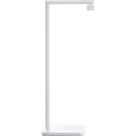 Xiaomi LED Desk Lamp 2 - 5