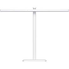 Xiaomi LED Desk Lamp 2