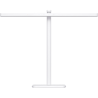 Xiaomi LED Desk Lamp 2