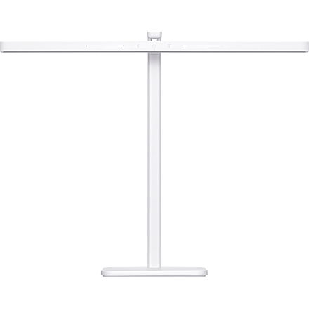 Xiaomi LED Desk Lamp 2 - 1