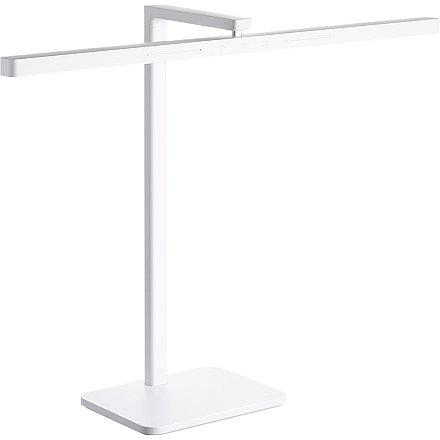 Xiaomi LED Desk Lamp 2 - 6