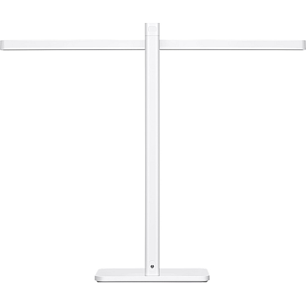 Xiaomi LED Desk Lamp 2 - 2