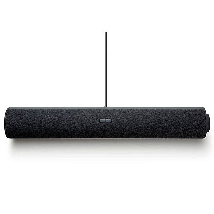 Динамік biurkowy Xiaomi | Bluetooth | чорний - 2