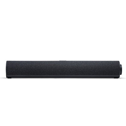 Динамік biurkowy Xiaomi | Bluetooth | чорний - 3