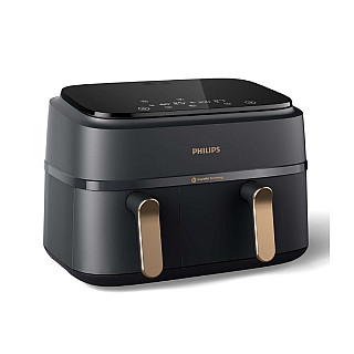 Philips Airfryer NA352/00 Moc 2750 W Ємність 9 l