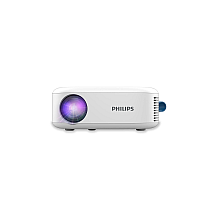 Philips NeoPix 113 HD ready (1280x720) 100 ANSI lumenów