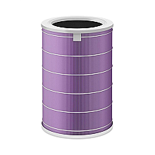 Xiaomi Filtr oczyszczacza powietrza Mi SCG4011TW