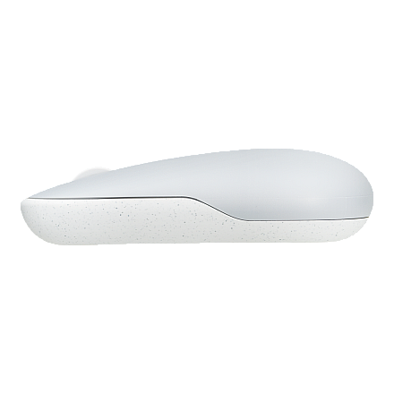 Asus Marshmallow Mouse | MD100 | Mouse | 2.4 GHz, Bluetooth | Grey - 5