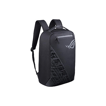 Asus BP1501G Plecak чорний 17 