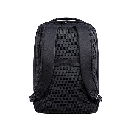 Asus BP1501G Plecak чорний 17 