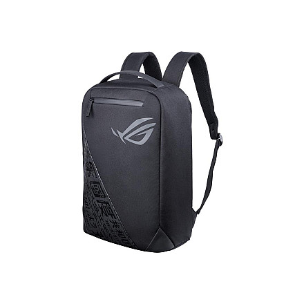 Asus BP1501G Plecak чорний 17 