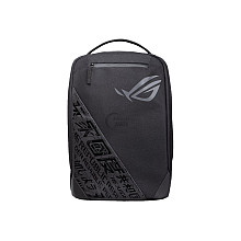 Asus BP1501G Plecak чорний 17 