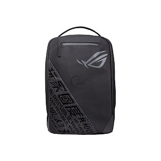 Asus BP1501G Plecak чорний 17 
