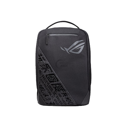 Asus BP1501G Plecak чорний 17 