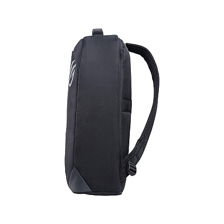 Asus BP1501G Plecak чорний 17 