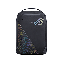 Asus BP1501G Holographic Edition Pasuje для rozmiaru 17 