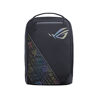 Asus BP1501G Holographic Edition Pasuje для rozmiaru 17 