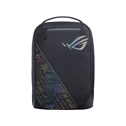 Asus BP1501G Holographic Edition Pasuje для rozmiaru 17 