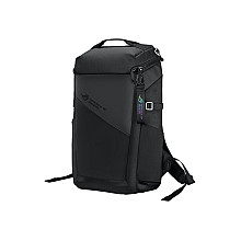 Asus BP2701 GamingBP2701 Gaming Pasuje для rozmiaru 17-18 