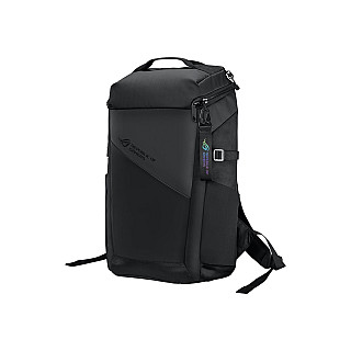 Asus BP2701 GamingBP2701 Gaming Pasuje для rozmiaru 17-18 