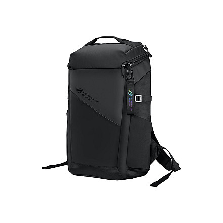 Asus BP2701 GamingBP2701 Gaming Pasuje для rozmiaru 17-18 
