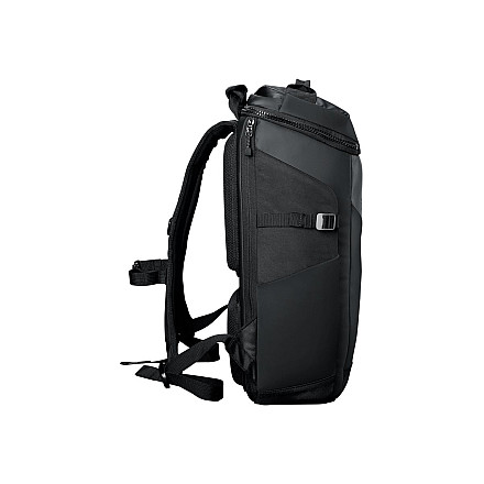 Asus BP2701 GamingBP2701 Gaming Pasuje для rozmiaru 17-18 