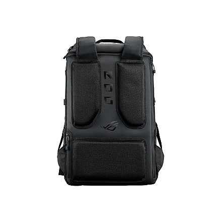 Asus BP2701 GamingBP2701 Gaming Pasuje для rozmiaru 17-18 
