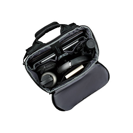 Asus BP2701 GamingBP2701 Gaming Pasuje для rozmiaru 17-18 