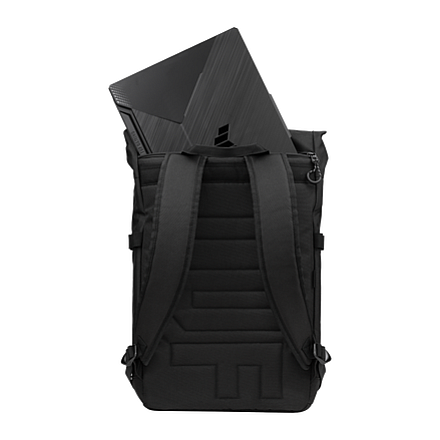 Asus TUF Gaming VP4700 Pasuje для rozmiaru 17 