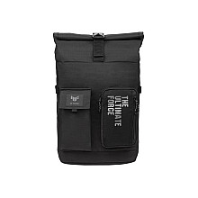 Asus TUF Gaming VP4700 Pasuje для rozmiaru 17 