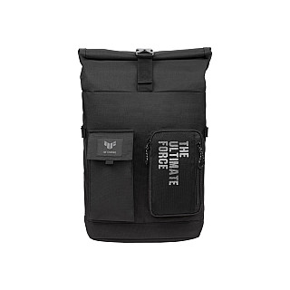 Asus TUF Gaming VP4700 Pasuje для rozmiaru 17 