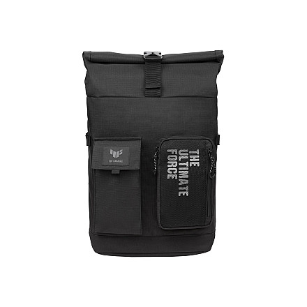 Asus TUF Gaming VP4700 Pasuje для rozmiaru 17 