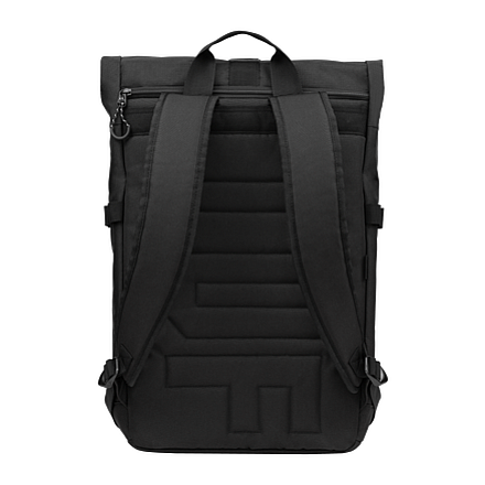 Asus TUF Gaming VP4700 Pasuje для rozmiaru 17 