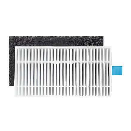 Xiaomi Робот Vacuum E5 Filter - 1