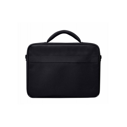 PORT DESIGNS Pasuje для rozmiaru 17,3 