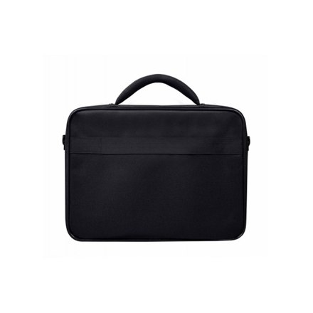 PORT DESIGNS Pasuje для rozmiaru 17,3 
